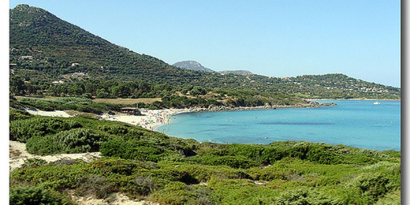 rencontres historiques ile rousse